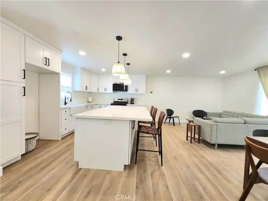 10475 Greta, Buena Park, CA 90620 - #3