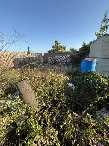 19682 Hillock View, Yorba Linda, CA 92886 - #3