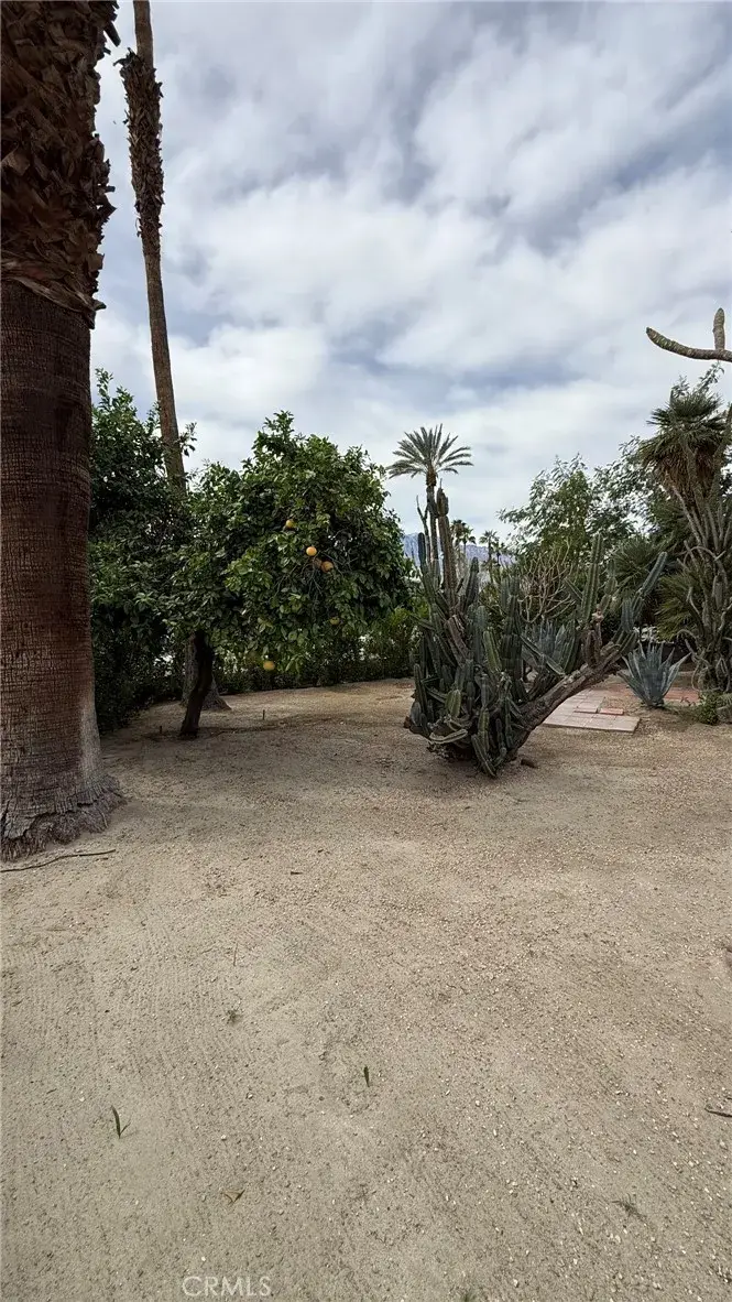 371 Avenida Andorra, Cathedral City, CA 92234 - #3