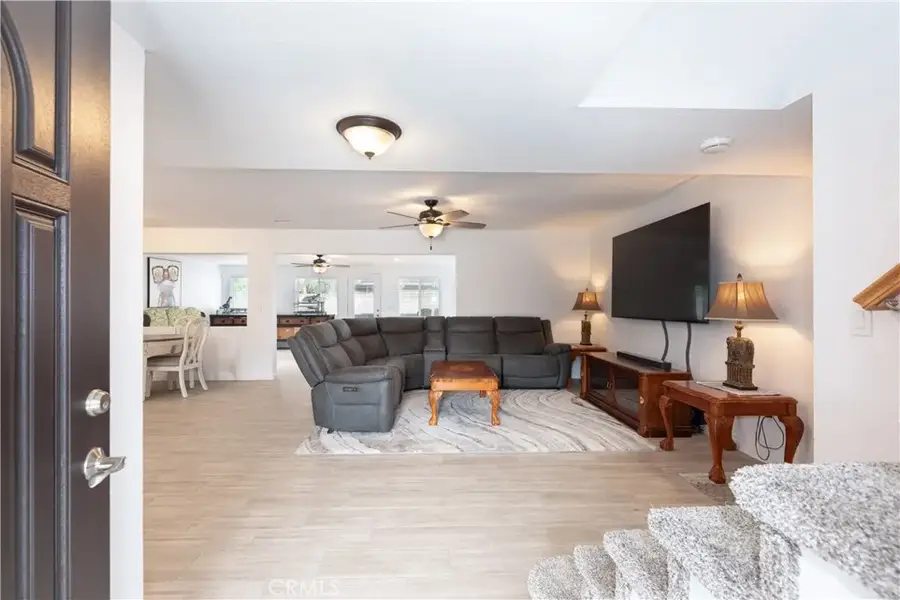 10191 Noel, Cypress, CA 90630 - #3