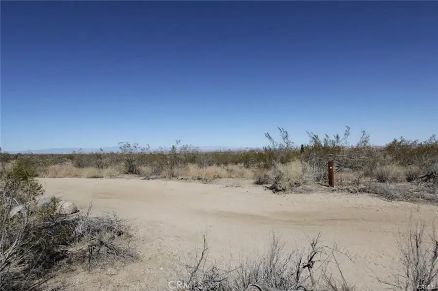 0 96th, Palmdale, CA 93550 - #2