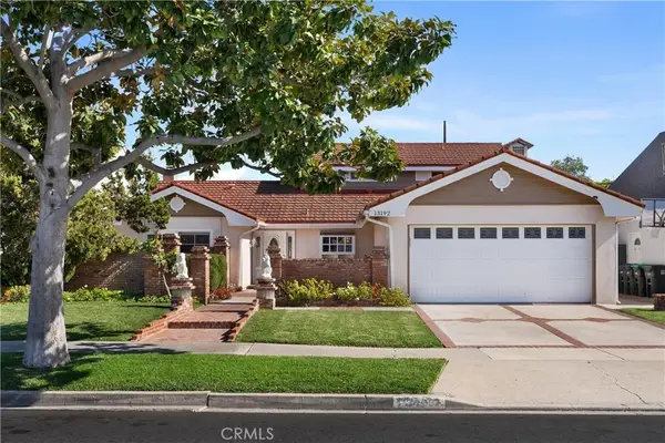 13192 Silver Birch, Tustin, CA 92780