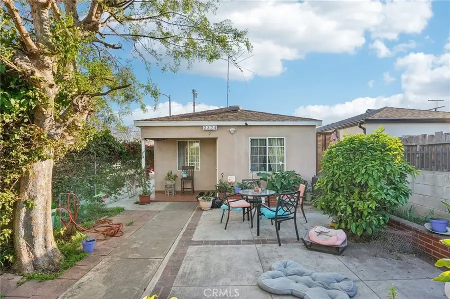 2324 E 108th, Los Angeles, CA 90059 - #2