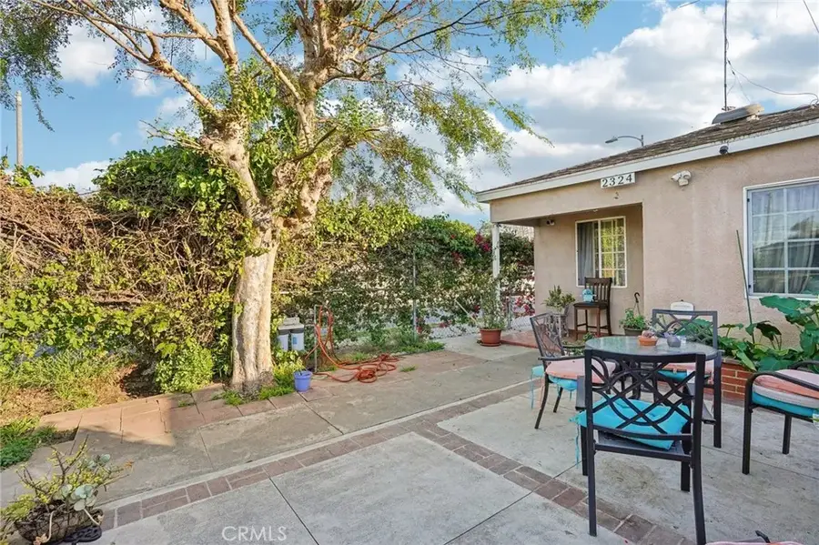2324 E 108th, Los Angeles, CA 90059 - #3