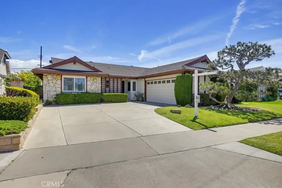 12632 Sylvan, Garden Grove, CA 92845 - #2