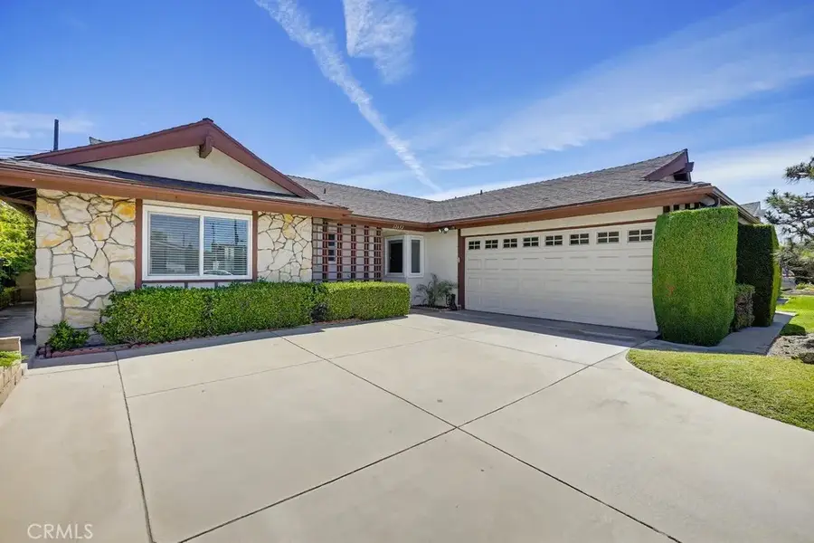 12632 Sylvan, Garden Grove, CA 92845 - #3