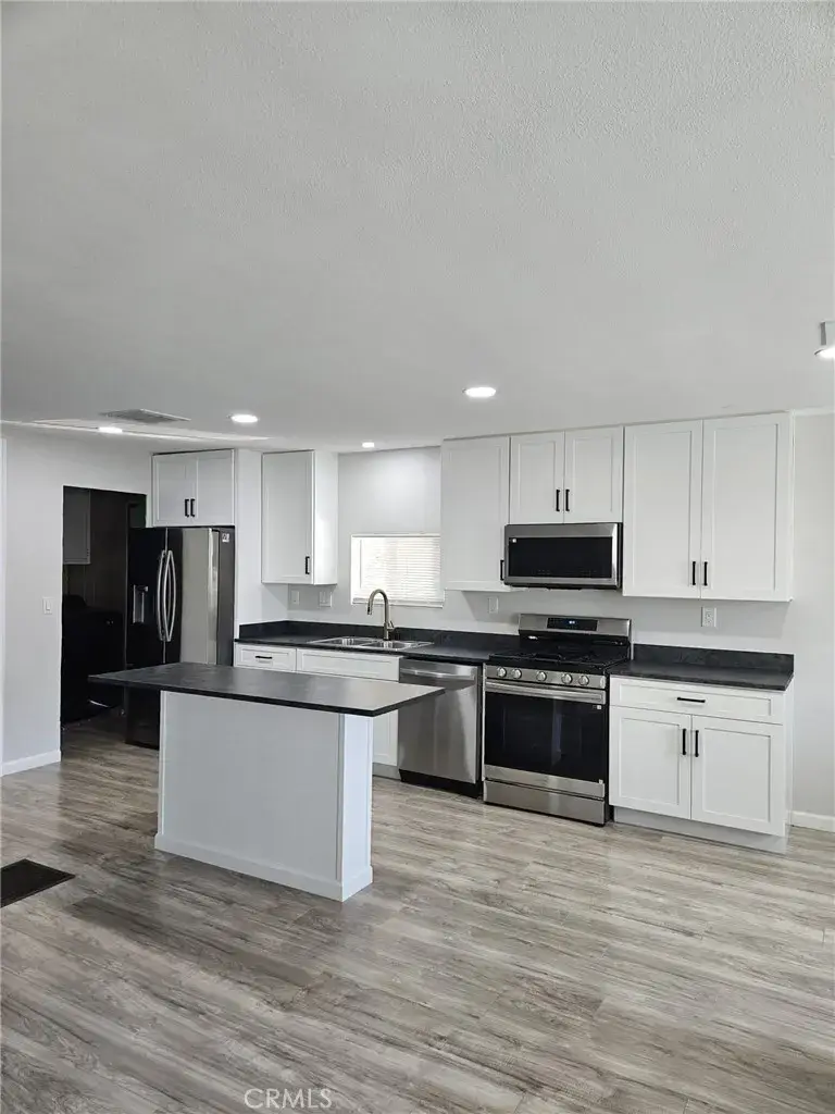 350 E San Jacinto #74, Perris, CA 92571 - #3