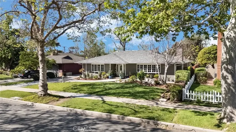 178 N Monterey Road, Orange, CA 92866 - #3