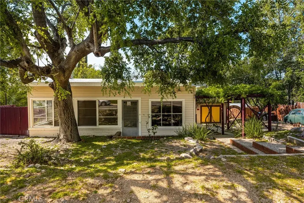 4939 Lowell Avenue, La Crescenta, CA 91214 - #1