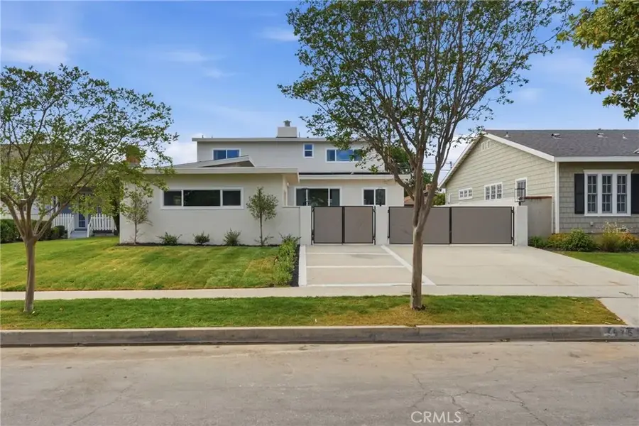 3675 Palo Verde, Long Beach, CA 90808 - #2