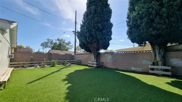 15794 Stanbrook, La Mirada, CA 90638