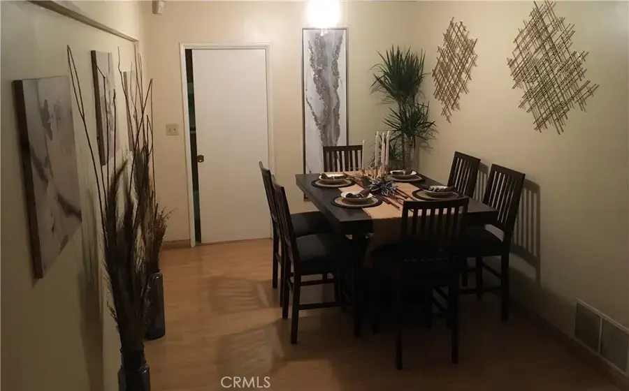 41079 Johnston Avenue, Hemet, CA 92544 - #2