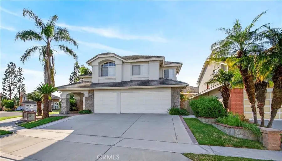 16608 Blackburn, La Mirada, CA 90638 - #2