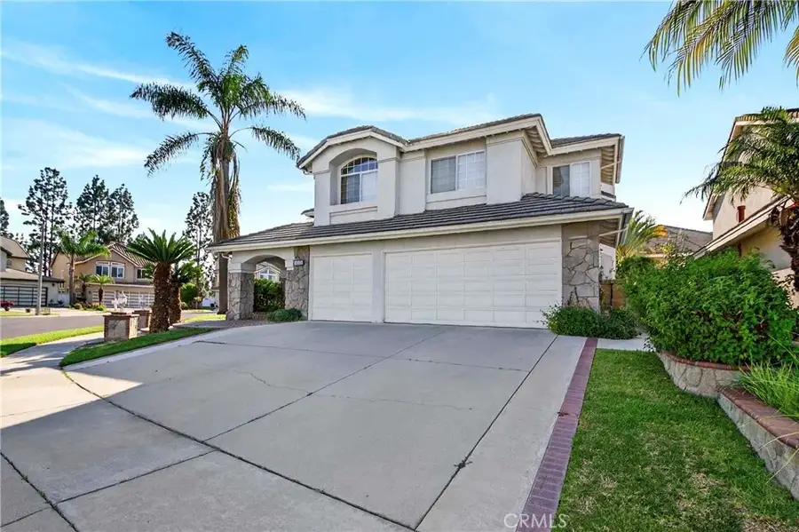 16608 Blackburn, La Mirada, CA 90638 - #3