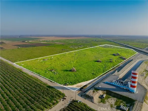 220 -45 Woollomes, Wasco, CA 93280