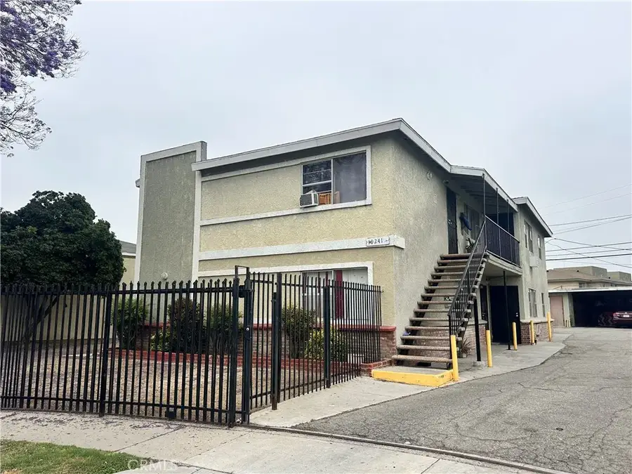 10241 Ruoff Avenue, Whittier, CA 90604 - #3