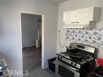 1064 Acacia Avenue, San Bernardino, CA 92410 - #3
