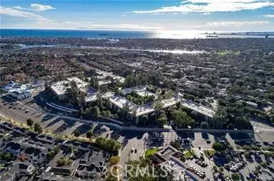 564 N Bellflower Boulevard #315, Long Beach, CA 90814