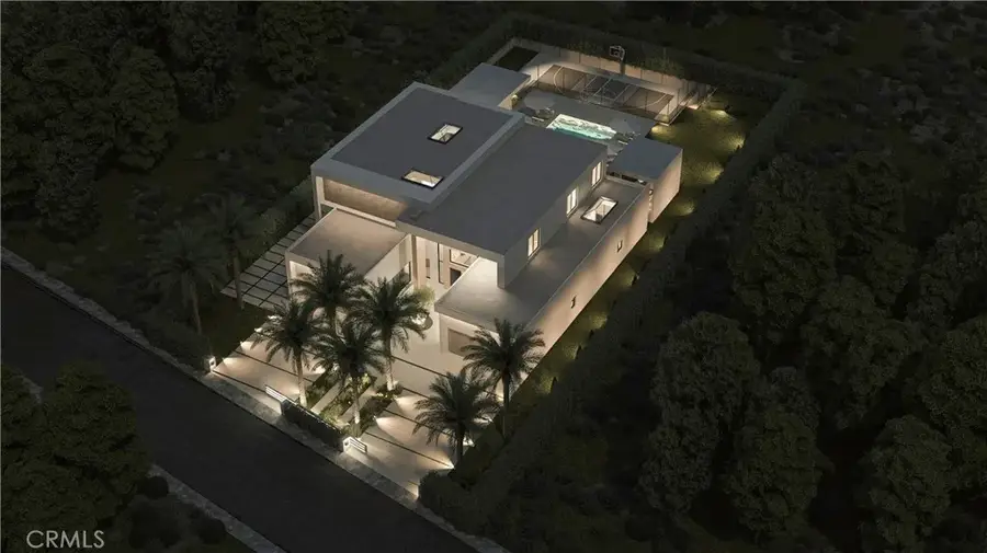 72 Marathon, Altadena, CA 91001 - #2