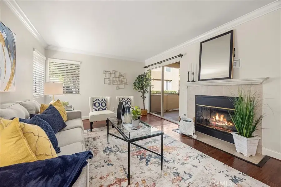 5215 Box Canyon Court #20B, Yorba Linda, CA 92887 - #2