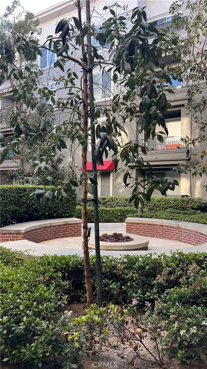 1801 E Katella #2096, Anaheim, CA 92805 - #3