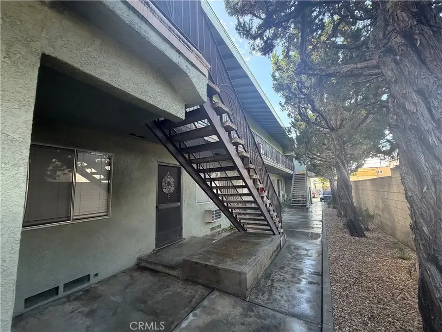 7313 Comstock Avenue, Whittier, CA 90602 - #2