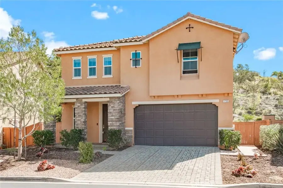 1735 Avenida Regina, San Marcos, CA 92069 - #3