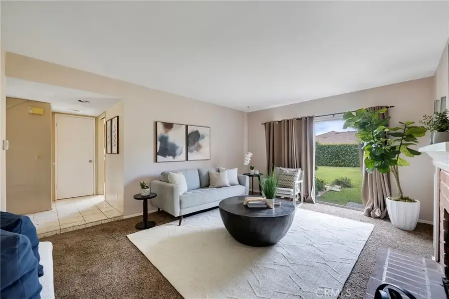 1769 N Woodwind Lane, Anaheim, CA 92807 - #2