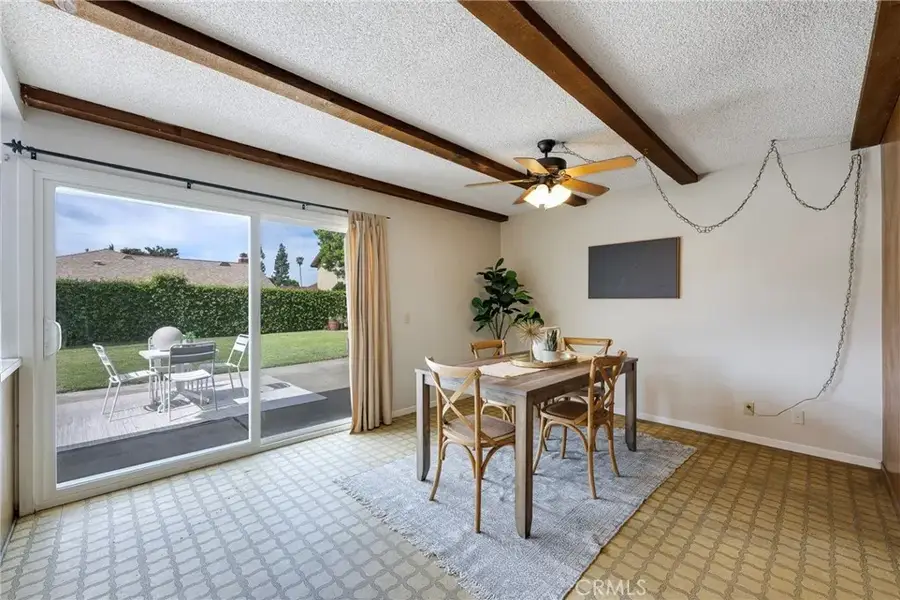 1769 N Woodwind Lane, Anaheim, CA 92807 - #3