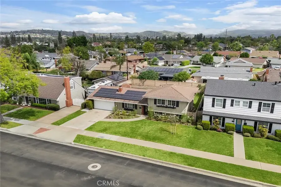 1163 N Hart, Orange, CA 92867 - #2