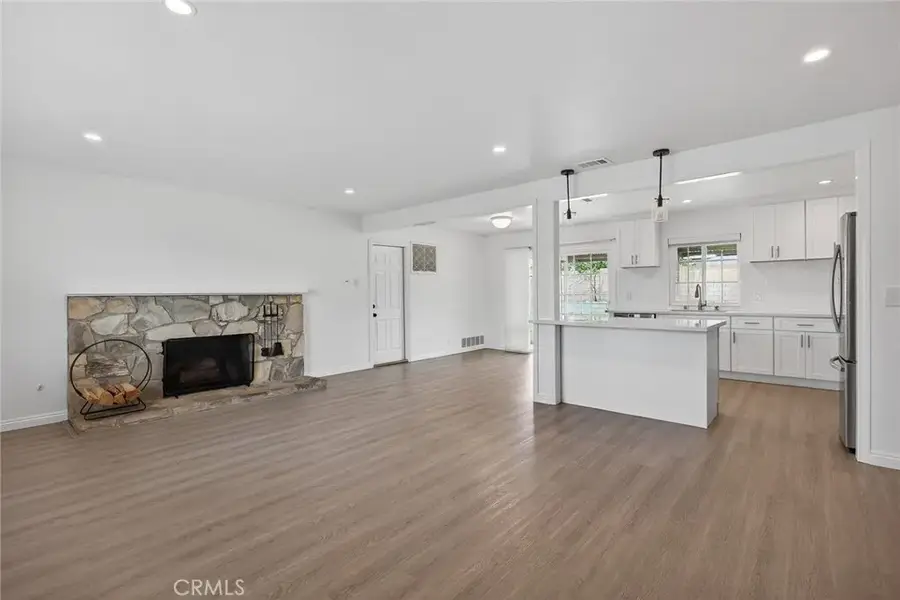 1163 N Hart, Orange, CA 92867 - #3