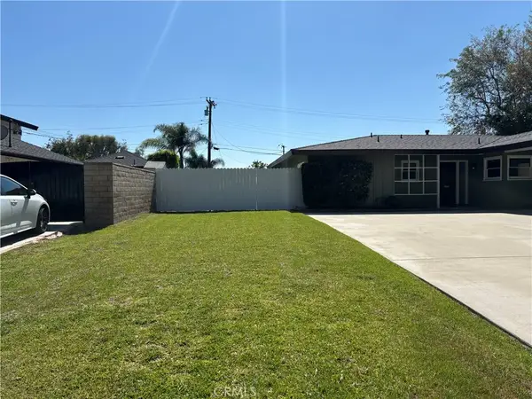 15828 West Road, Whittier, CA 90603
