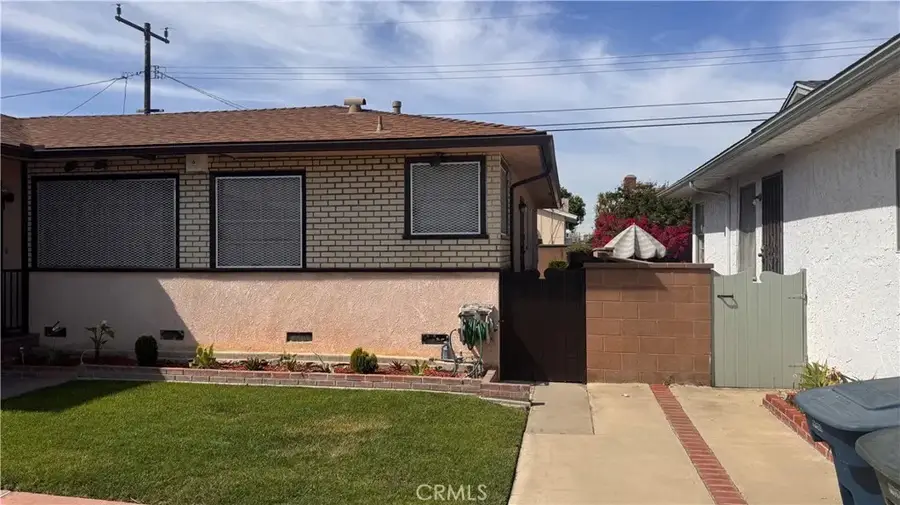 13301 Arcturus, Gardena, CA 90249 - #2