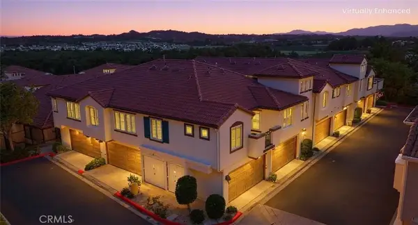 5010 Golondrina Way #64, Oceanside, CA 92057