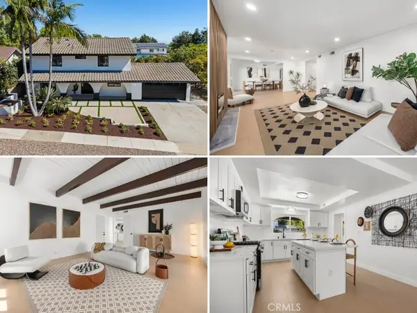 2009 W Las Lanas Lane, Fullerton, CA 92833