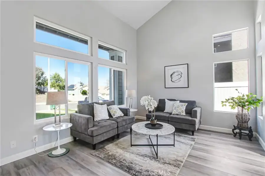 26730 Black Horse, Corona, CA 92883 - #2