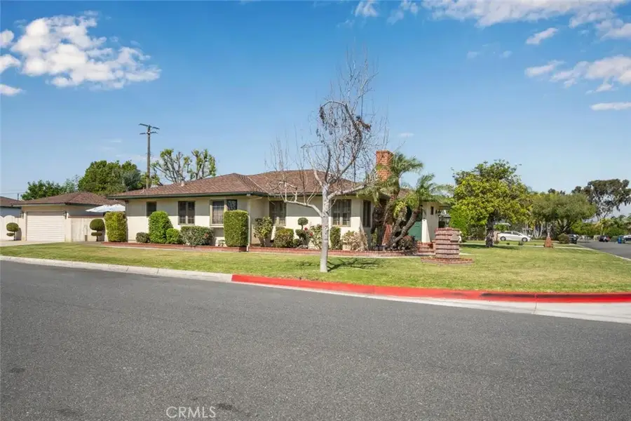 10253 Hopeland, Downey, CA 90241 - #2