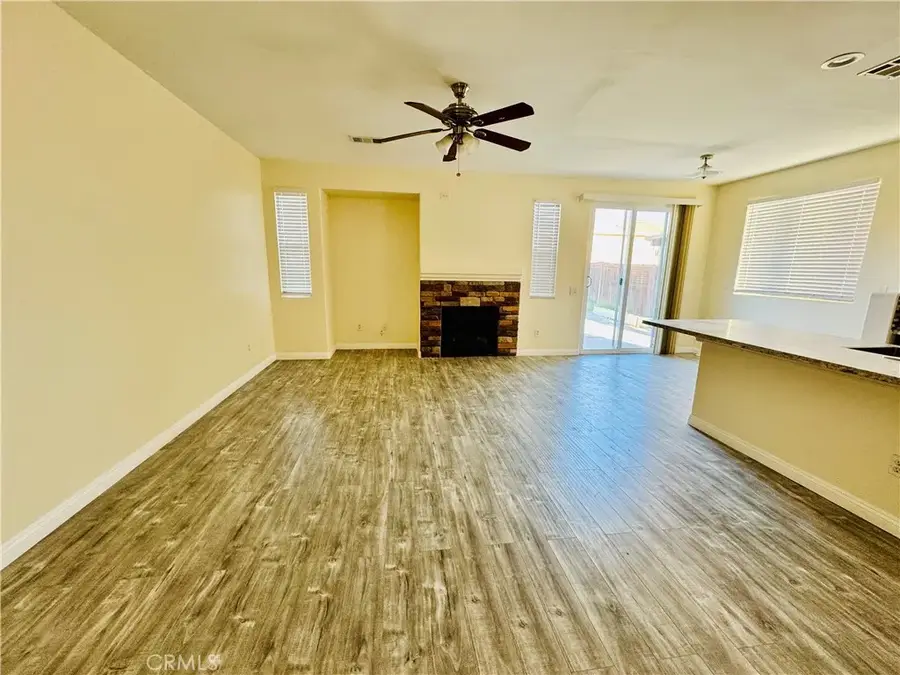 9329 Sable Ridge Avenue, Hesperia, CA 92345 - #2
