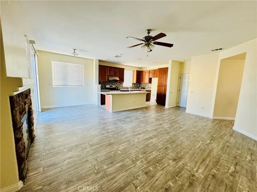 9329 Sable Ridge Avenue, Hesperia, CA 92345 - #3