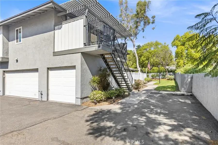 20461 Elm Hill Lane, Yorba Linda, CA 92886 - #2