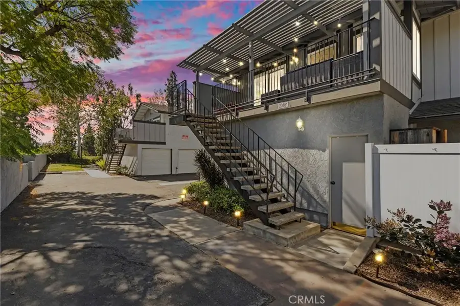 20461 Elm Hill Lane, Yorba Linda, CA 92886 - #3