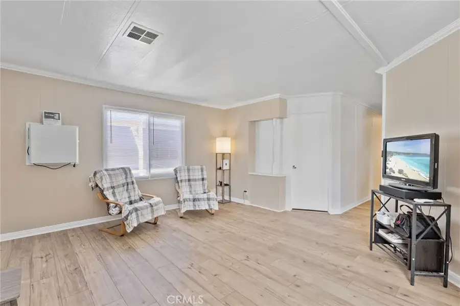 22838 Bear Valley #64, Apple Valley, CA 92308 - #3