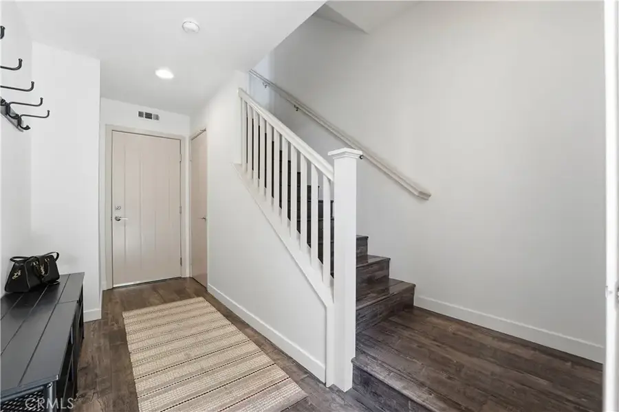 809 S Anaheim Boulevard, Anaheim, CA 92805 - #3