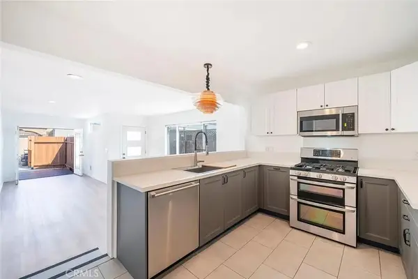 3667 W 110th, Inglewood, CA 90303