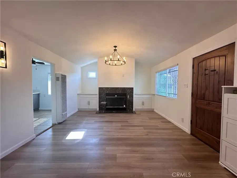 3667 W 110th, Inglewood, CA 90303 - #2