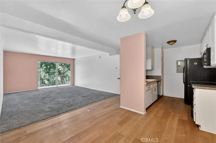 5460 White Oak Avenue #J207, Encino, CA 91316 - #2