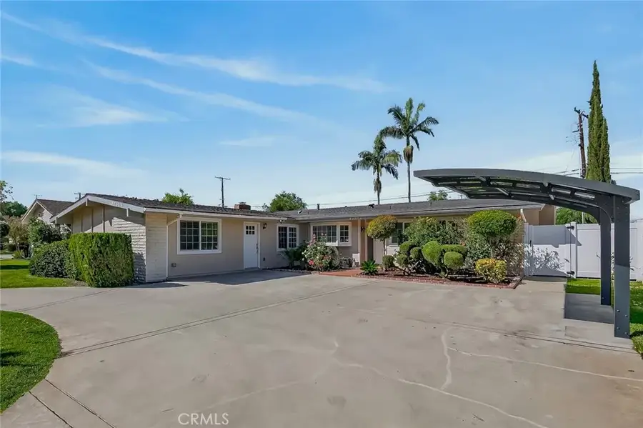 4751 Saint Andrews, Buena Park, CA 90621 - #2