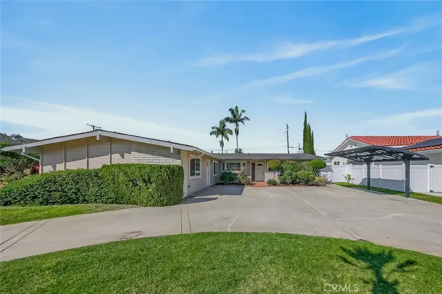 4751 Saint Andrews, Buena Park, CA 90621 - #3