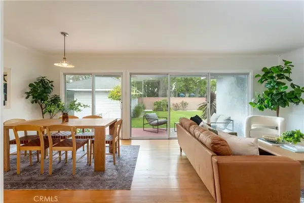 6915 E Stearns Street, Long Beach, CA 90815