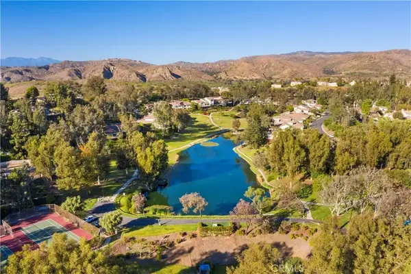 654 N Buttonbush, Orange, CA 92869